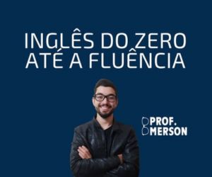 Promoção 3